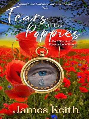 Tears of the Poppies - ebook